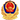 皖ICP备04967235号